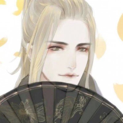 JDG让一追二BLG