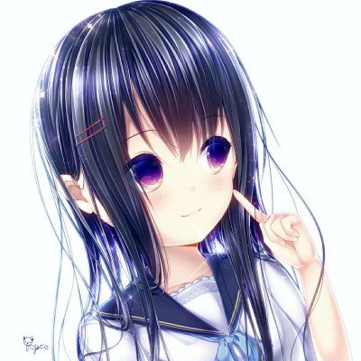 元阳车祸致7死12伤