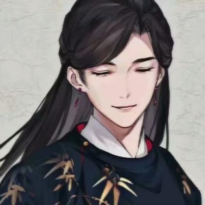 女子ZARA试衣被针扎最新进展