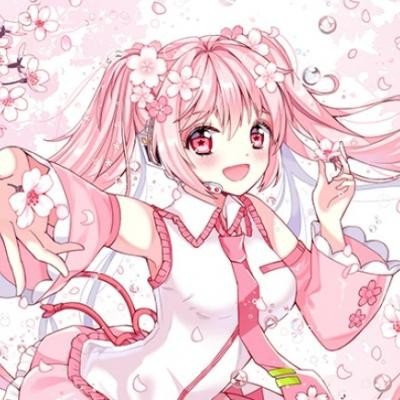 摊主回应女子逃单还抱走万元狗狗
