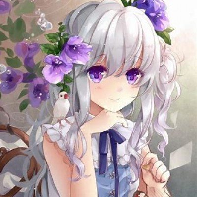 白酒退市第一股诞生