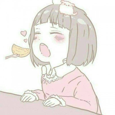 美不管霍尔木兹海峡