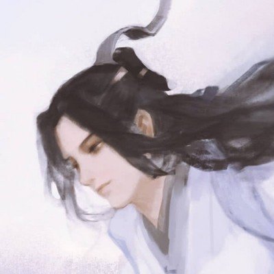 张雪峰在公司跑步后出现不适送医