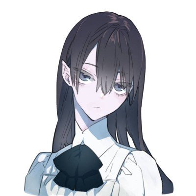 1岁宝宝被排队摸脸萌化了